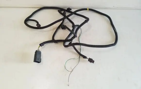 Volvo XC40 Parking sensor (PDC) wiring loom
