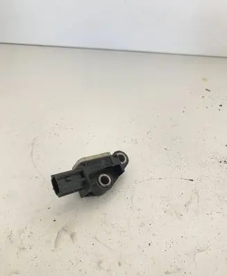 Audi A6 S6 C6 4F Airbag deployment crash/impact sensor 4F0959651