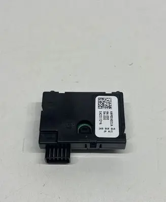 Volkswagen Golf V Steering angle sensor 1K0959654