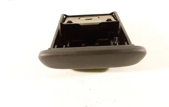 Toyota Yaris Car ashtray 7411152010