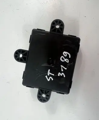 Volvo V60 Other control units/modules 31343873