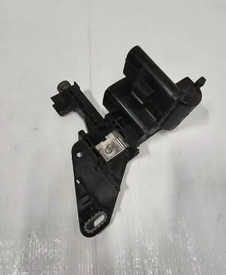BMW 2 F22 F23 Current control relay 19322000001 929615101 19022014