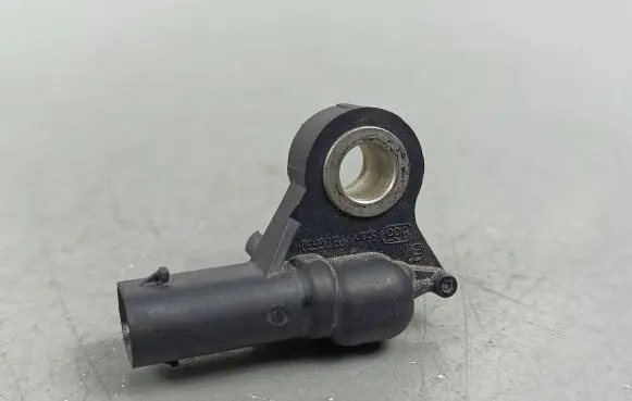 Jaguar F-Pace Airbag deployment crash/impact sensor FK7214B006AA023