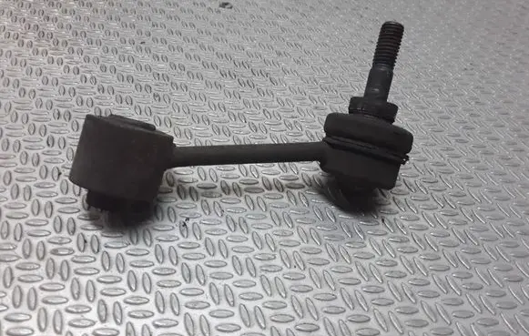 Rear anti-roll bar/stabilizer link