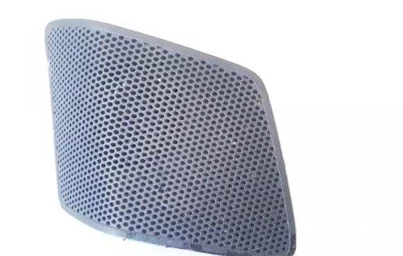 Honda CR-V Front door speaker 39127awaa0