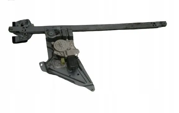Mercedes-Benz Sprinter W906 Front door electric window regulator A9067200146