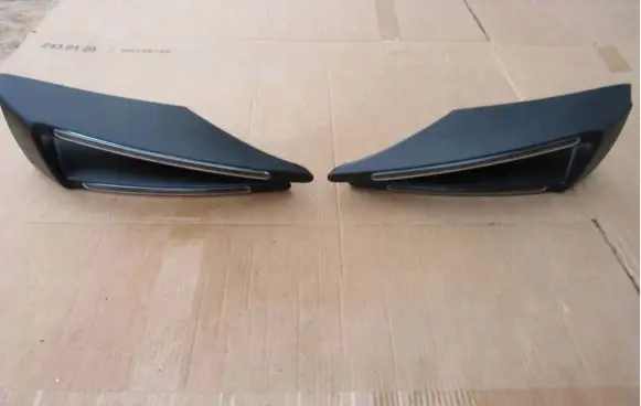 LED Daytime headlight