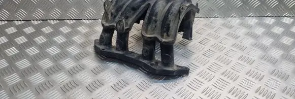 Citroen C3 Intake manifold 9631980380