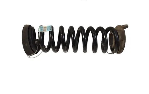 Chevrolet Camaro Rear coil spring 23341860 AA0D