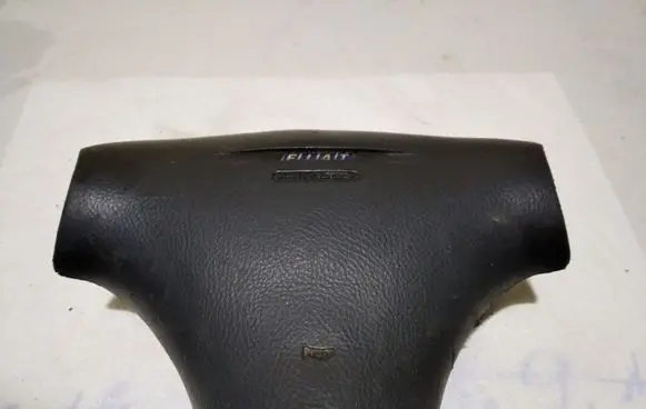 Fiat Bravo - Brava Steering wheel airbag 718996614
