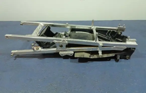 Honda Civic Front driver seat 