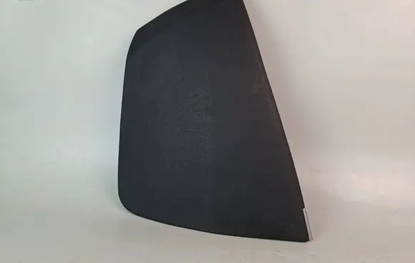 Fiat Idea Glove box LS374082