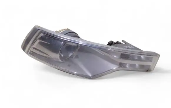 Citroen C5 Front fog light
