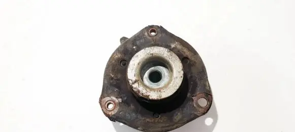 Volkswagen Jetta V Coil spring mount 1k0412331c