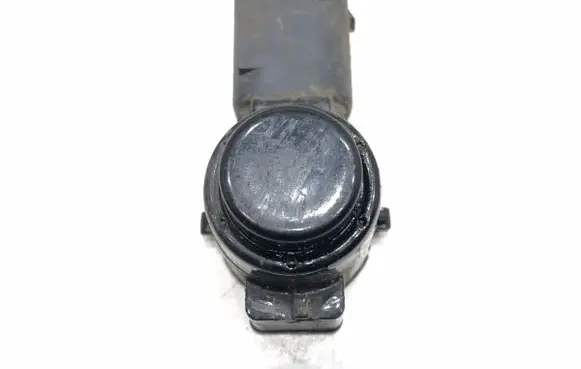 Peugeot 508 Parking PDC sensor