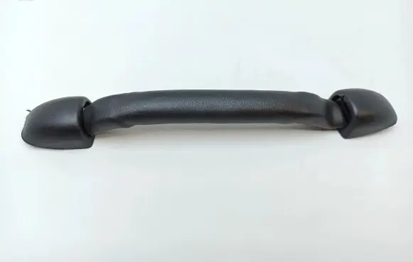 Cadillac STS Seville Front interior roof grab handle VA4333 TL8306