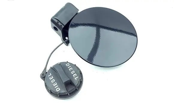 KIA Optima Fuel tank cap 695102T000