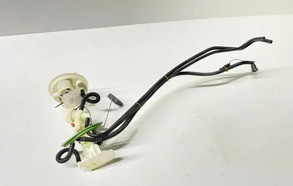 BMW X5 E70 Fuel level sensor 6431429060048