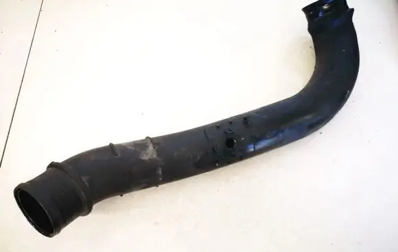 Mitsubishi Space Star Intercooler hose/pipe 30621301