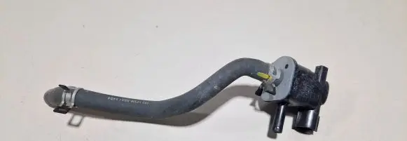 Toyota Aygo AB40 Turbo solenoid valve 90910WC003