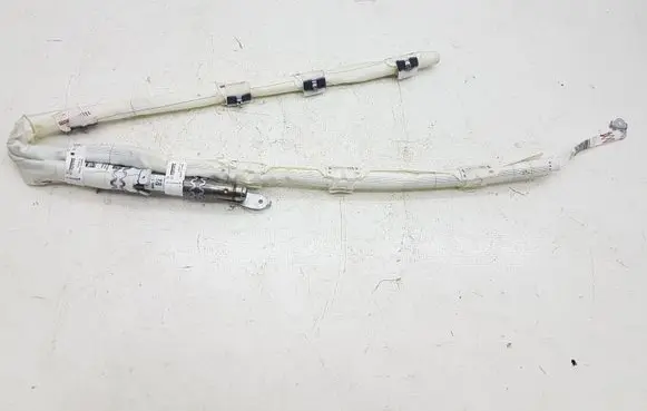 Renault Talisman Roof airbag 985P00926R 16364219111