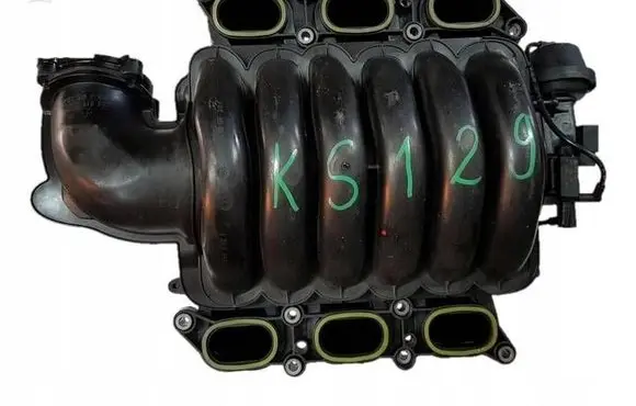 Audi A5 8T 8F Intake manifold 06E133210L