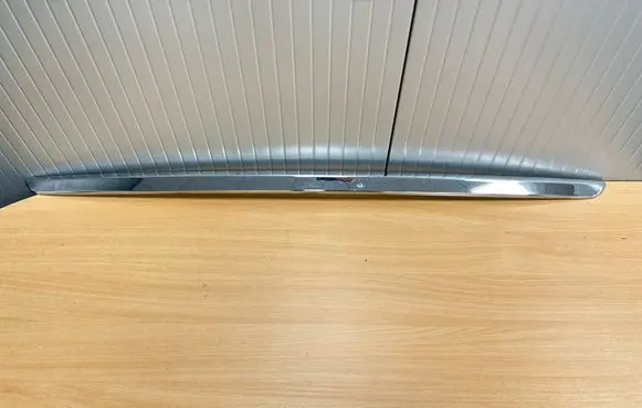 Volvo XC60 Tailgate trim 31333812