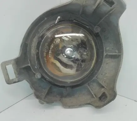Nissan Navara Front fog light 6155EB500 E2021714