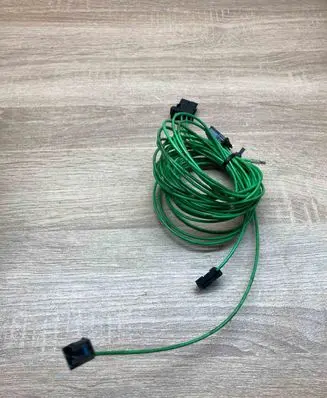 BMW 5 F10 F11 Other wiring loom 1355426