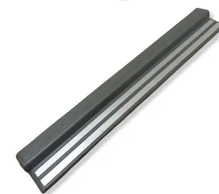 Mercedes-Benz E W210 Front sill trim cover 2106800135
