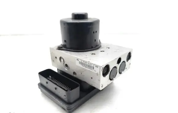 Mercedes-Benz ML W163 ABS Pump A1635450316 10092515533