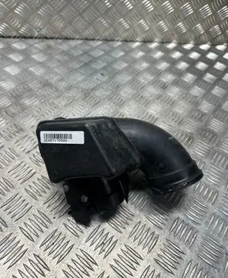 BMW X6M G06 F96 Air intake duct part 8571705