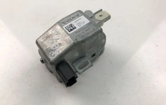 Volvo V60 Other control units/modules 32269635