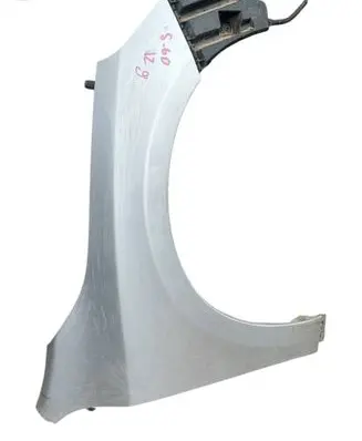 Volvo S60 Fender