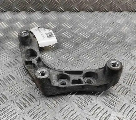 Other engine bay part