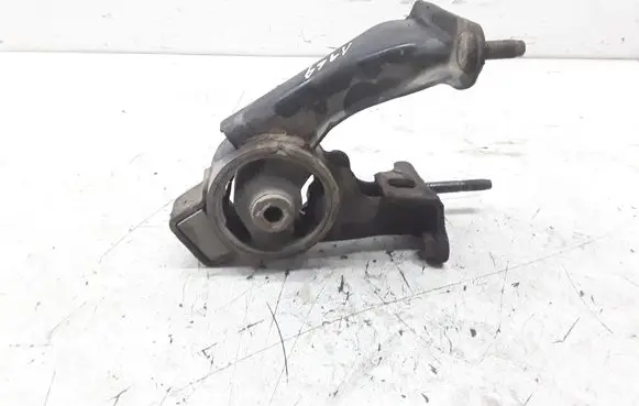 Toyota Corolla Verso E121 Engine mount bracket
