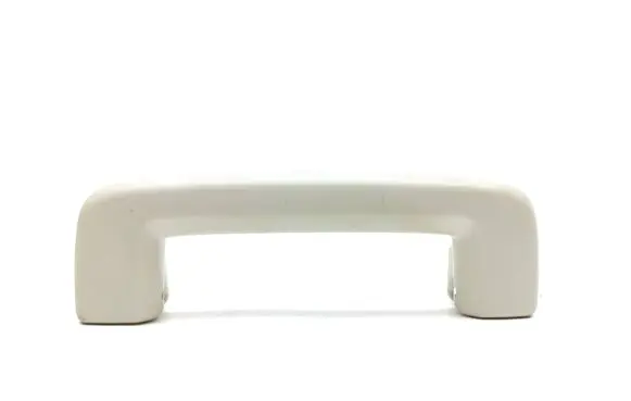 Ford Ranger Rear interior roof grab handle