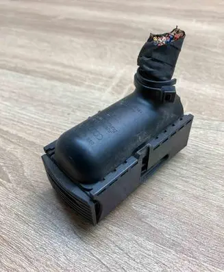 Audi A4 S4 B8 8K Plug wire 3C0906385 113551251