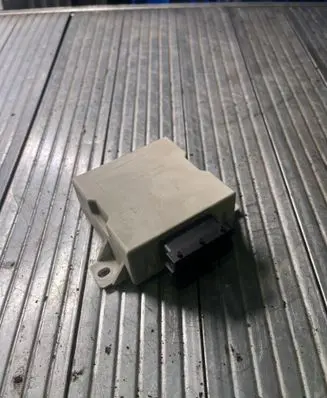 Toyota Corolla E120 E130 Window wiper relay 150696