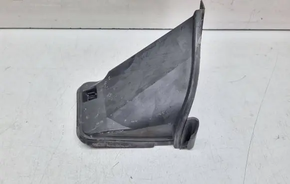 BMW X5 E53 Air intake duct part 8409057