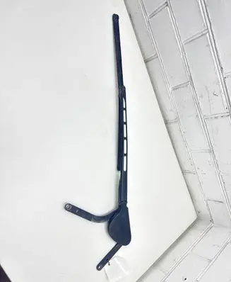Mercedes-Benz CLK A209 C209 Front wiper blade arm A2038203244