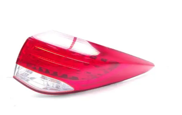 Hyundai i40 Rear/tail lights 924023Z000