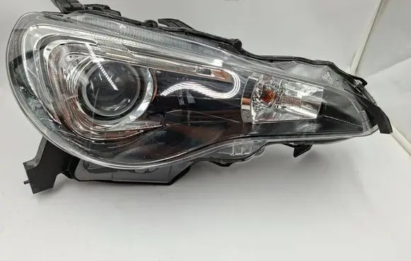 Subaru BRZ Headlight/headlamp 3900060082 MAX25000