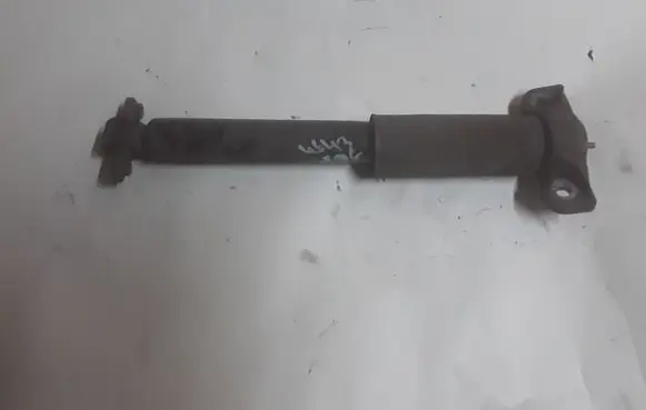 Ford Galaxy Rear shock absorber/damper 5333479