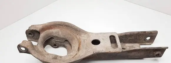 Volvo S80 Rear upper control arm/wishbone