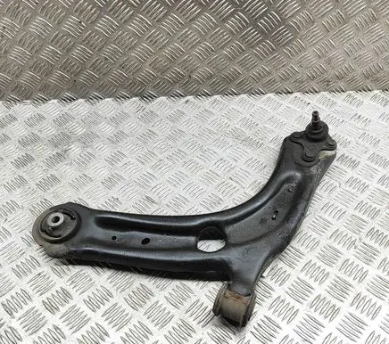 Skoda Superb B8 (3V) Front lower control arm/wishbone 3Q0407151E