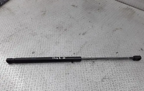 Volkswagen Eos Tailgate/trunk strut/damper 1Q0827550B