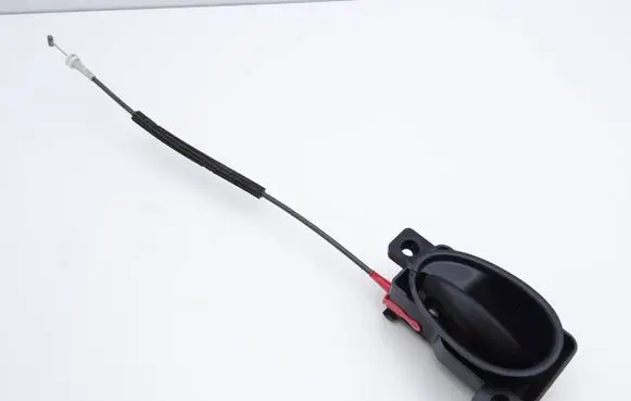 Ford Escort Front door cable line 95AGA22601AB