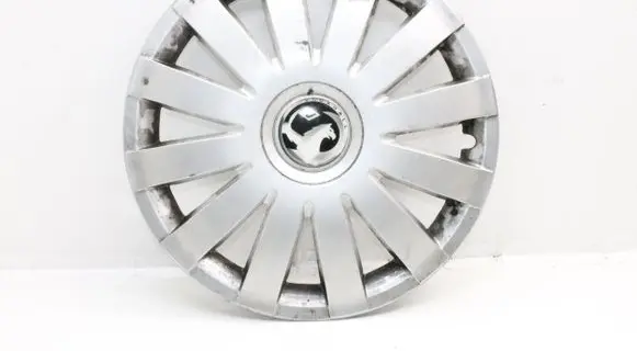 Nissan NV300 R16 wheel hub/cap/trim 