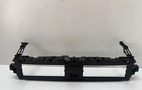 Audi A4 S4 B9 8W Other engine bay part 8W0807771F
